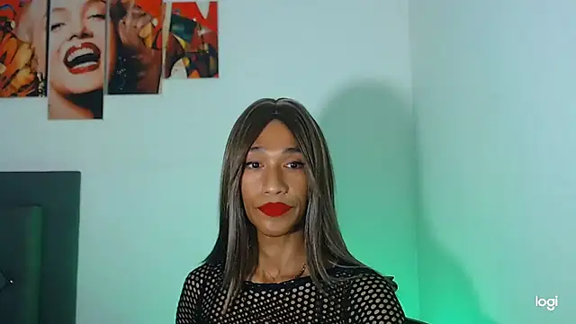 red veltet online show from 11-03-25, 04:47