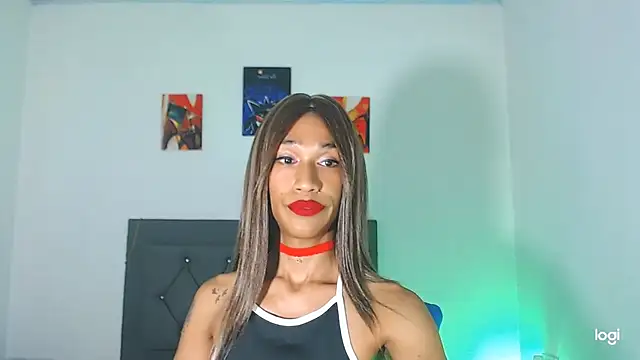 red veltet online show from 03-12-26, 07:31