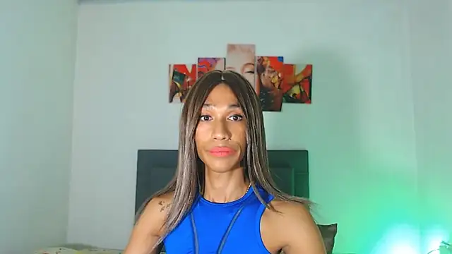 red veltet online show from 04-17-26, 02:47