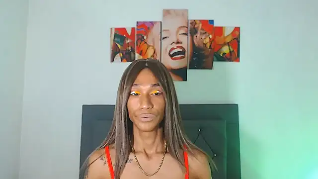 red veltet online show from 04-21-26, 08:44