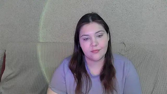rachelwild online show from 02-24-25, 09:09