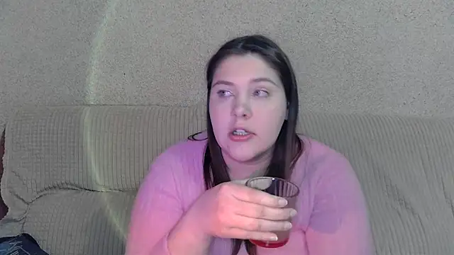 rachelwild online show from 03-01-25, 06:21