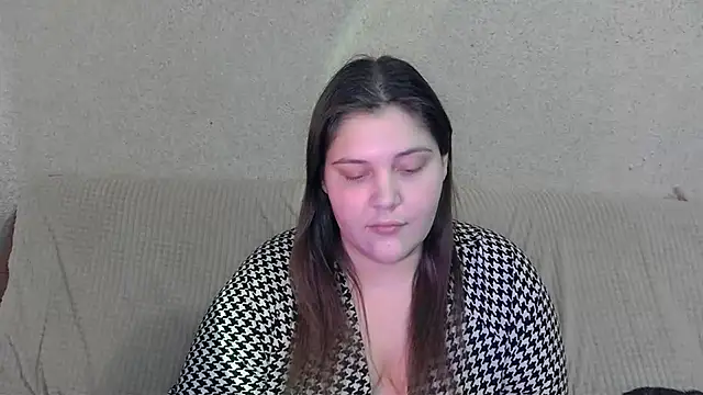 rachelwild online show from 03-06-25, 03:56