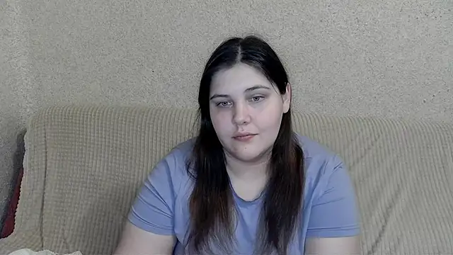 rachelwild online show from 03-20-25, 05:25