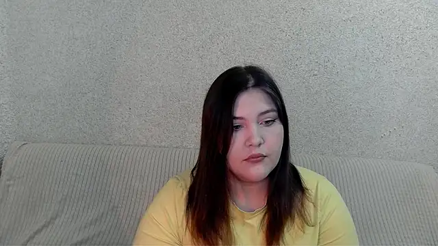 rachelwild online show from 09-18-25, 05:53