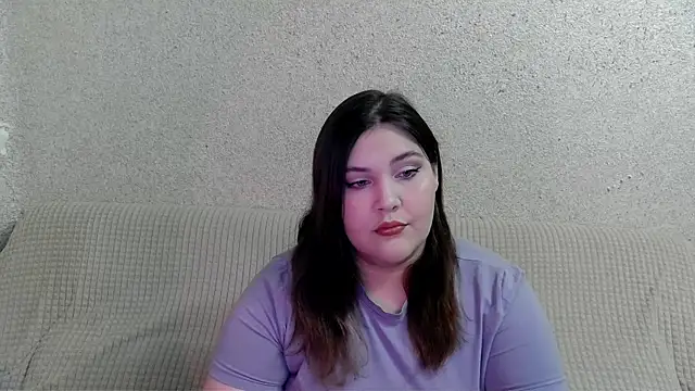 rachelwild online show from 10-04-25, 04:16