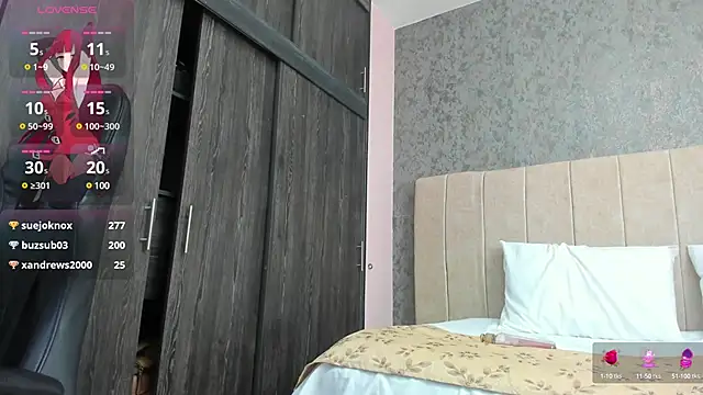 ava-am online show from 03-01-25, 03:53