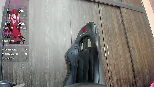 ava-am online show from 03-13-25, 08:48