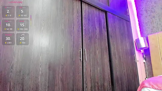 ava-am online show from 09-13-25, 03:50