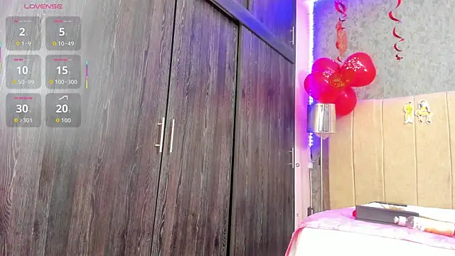 ava-am online show from 09-26-25, 03:10