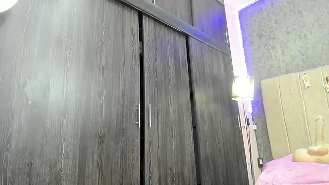 ava-am online show from 12-22-25, 02:08