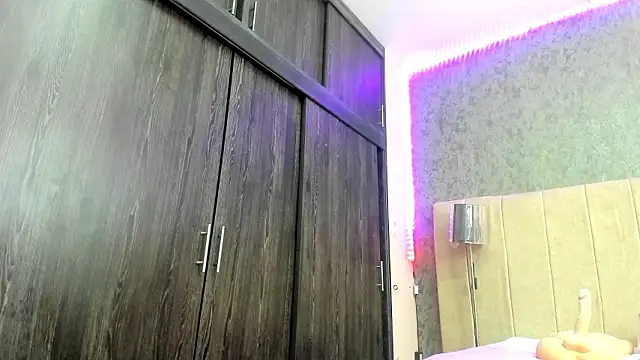 ava-am online show from 03-14-26, 09:09