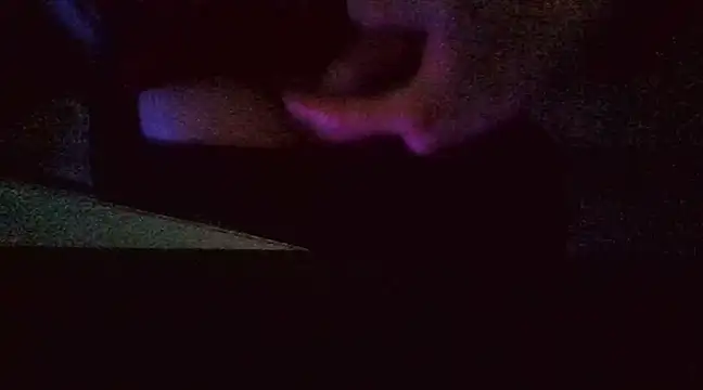 bigben20cmm online show from 02-23-25, 02:35