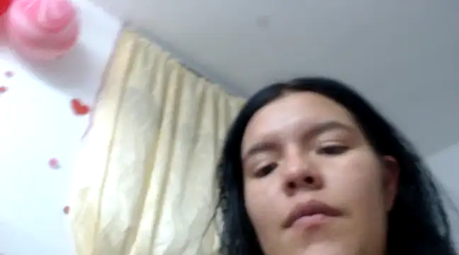 Snapshot of krolay16 chatting on 02-22-25, 06:50 krolay16 online show from 02-22-25, 06:50