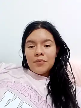Snapshot of krolay16 chatting on 02-23-25, 06:28 krolay16 online show from 02-23-25, 06:28