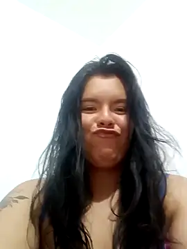 Snapshot of krolay16 chatting on 02-27-25, 11:15 krolay16 online show from 02-27-25, 11:15
