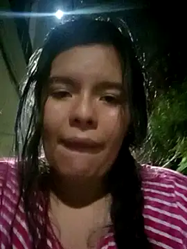 Snapshot of krolay16 chatting on 03-13-25, 06:58 krolay16 online show from 03-13-25, 06:58