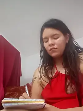 Snapshot of krolay16 chatting on 03-15-25, 10:03 krolay16 online show from 03-15-25, 10:03