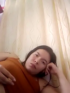Snapshot of krolay16 chatting on 03-18-25, 02:36 krolay16 online show from 03-18-25, 02:36