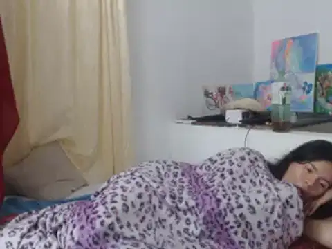 Snapshot of krolay16 chatting on 03-18-25, 05:41 krolay16 online show from 03-18-25, 05:41