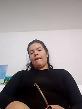 Snapshot of krolay16 chatting on 03-22-25, 12:39 krolay16 online show from 03-22-25, 12:39