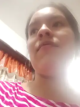 Snapshot of krolay16 chatting on 03-23-25, 12:58 krolay16 online show from 03-23-25, 12:58