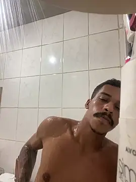 Snapshot of pirocacharmosa chatting on 03-06-25, 01:48 pirocacharmosa online show from 03-06-25, 01:48