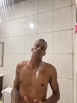 Snapshot of pirocacharmosa chatting on 03-07-25, 12:26 pirocacharmosa online show from 03-07-25, 12:26