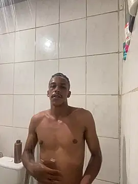 Snapshot of pirocacharmosa chatting on 03-12-25, 10:28 pirocacharmosa online show from 03-12-25, 10:28