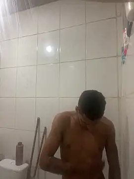 Snapshot of pirocacharmosa chatting on 03-13-25, 11:49 pirocacharmosa online show from 03-13-25, 11:49