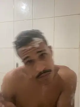 Snapshot of pirocacharmosa chatting on 03-19-25, 12:48 pirocacharmosa online show from 03-19-25, 12:48