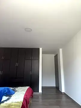 Snapshot of MaxxxSteil chatting on 09-17-25, 05:03 MaxxxSteil online show from 09-17-25, 05:03