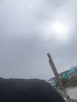 Snapshot of MaxxxSteil chatting on 09-20-25, 08:21 MaxxxSteil online show from 09-20-25, 08:21