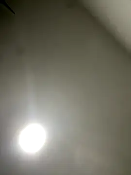 Snapshot of MaxxxSteil chatting on 11-04-25, 03:38 MaxxxSteil online show from 11-04-25, 03:38