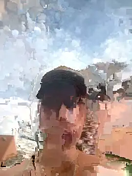 Snapshot of MaxxxSteil chatting on 11-09-25, 10:52 MaxxxSteil online show from 11-09-25, 10:52