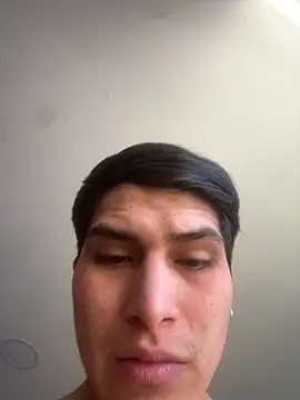 Snapshot of MaxxxSteil chatting on 11-21-25, 03:00 MaxxxSteil online show from 11-21-25, 03:00