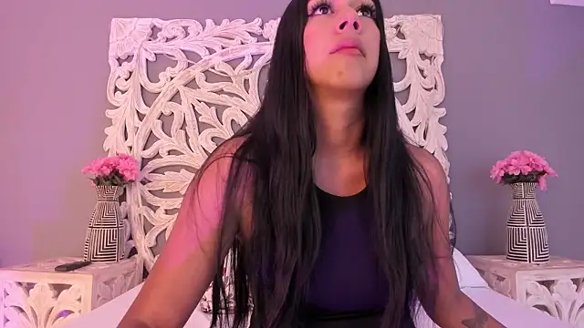 AnnieGibbyns online show from 04-06-26, 08:43