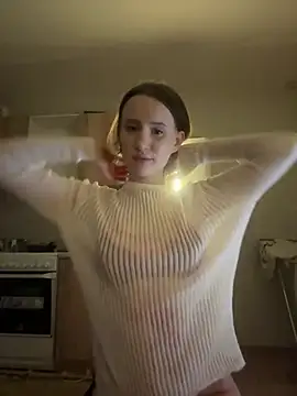 kisssssssss online show from 02-22-25, 02:39