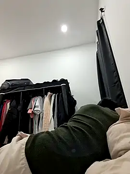 flaco16 online show from 02-03-26, 03:48