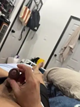 flaco16 online show from 03-14-26, 05:13