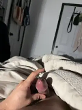 flaco16 online show from 03-19-26, 03:38