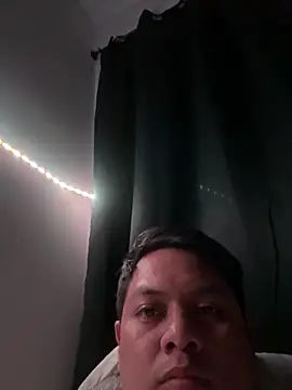 flaco16 online show from 03-25-26, 07:14