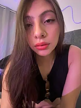Dirty-Bunnyyy online show from 05-27-26, 03:03