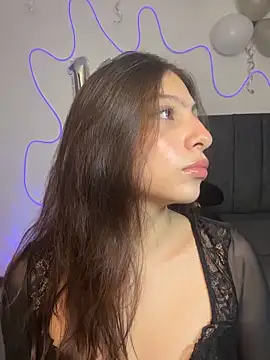 Dirty-Bunnyyy online show from 05-31-26, 03:04
