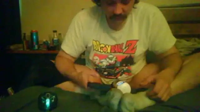 boarder3494 online show from 05-01-26, 05:06