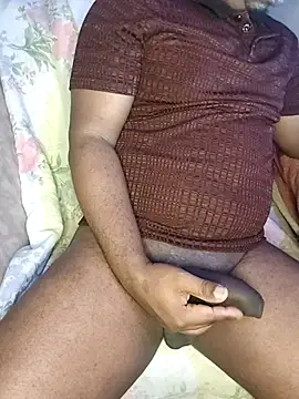 Snapshot of King_Masturbator chatting on 01-09-26, 04:15 King Masturbator online show from 01-09-26, 04:15