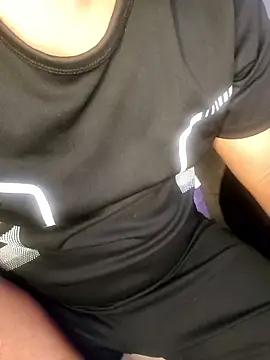 Snapshot of King_Masturbator chatting on 01-13-26, 04:51 King Masturbator online show from 01-13-26, 04:51