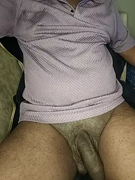 Snapshot of King_Masturbator chatting on 02-16-26, 11:50 King Masturbator online show from 02-16-26, 11:50