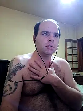 Jovissoares7ye online show from 02-27-26, 01:05