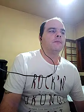 Jovissoares7ye online show from 03-04-26, 02:39